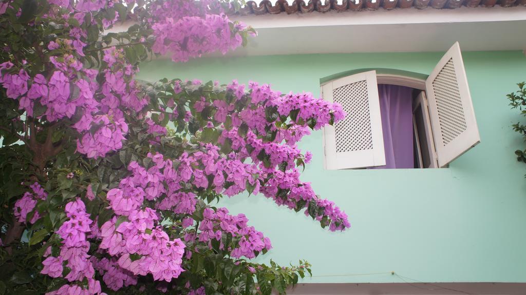 Share Guest Hostel - Congonhas São Paulo Ngoại thất bức ảnh
